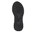 Sneaker Low U4502