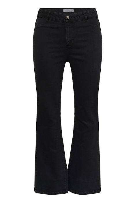Jeans Regular fit