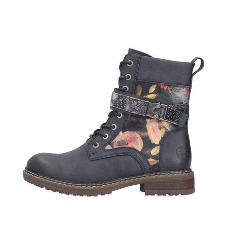 Schnürstiefel 94722