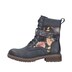 Schnürstiefel 94722