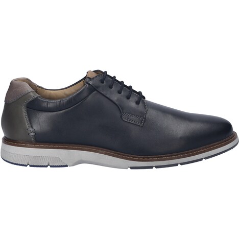 Heren Lage schoen Stuart 03