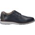 Heren Lage schoen Stuart 03