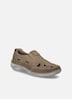 Herren Slipper New Anvers 77, sand