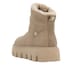 Kurzstiefel W2070