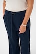 Casual Hose Loose fit
