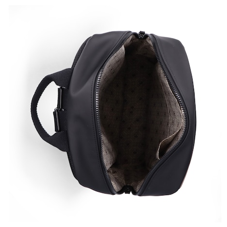 Rucksack H1655