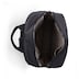 Rucksack H1655