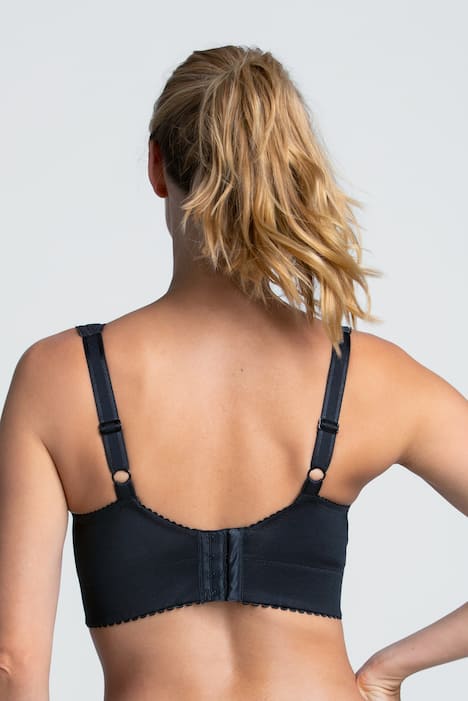 Cotton Simplex Activity-BH