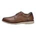 Heren Lage schoen Stuart 02