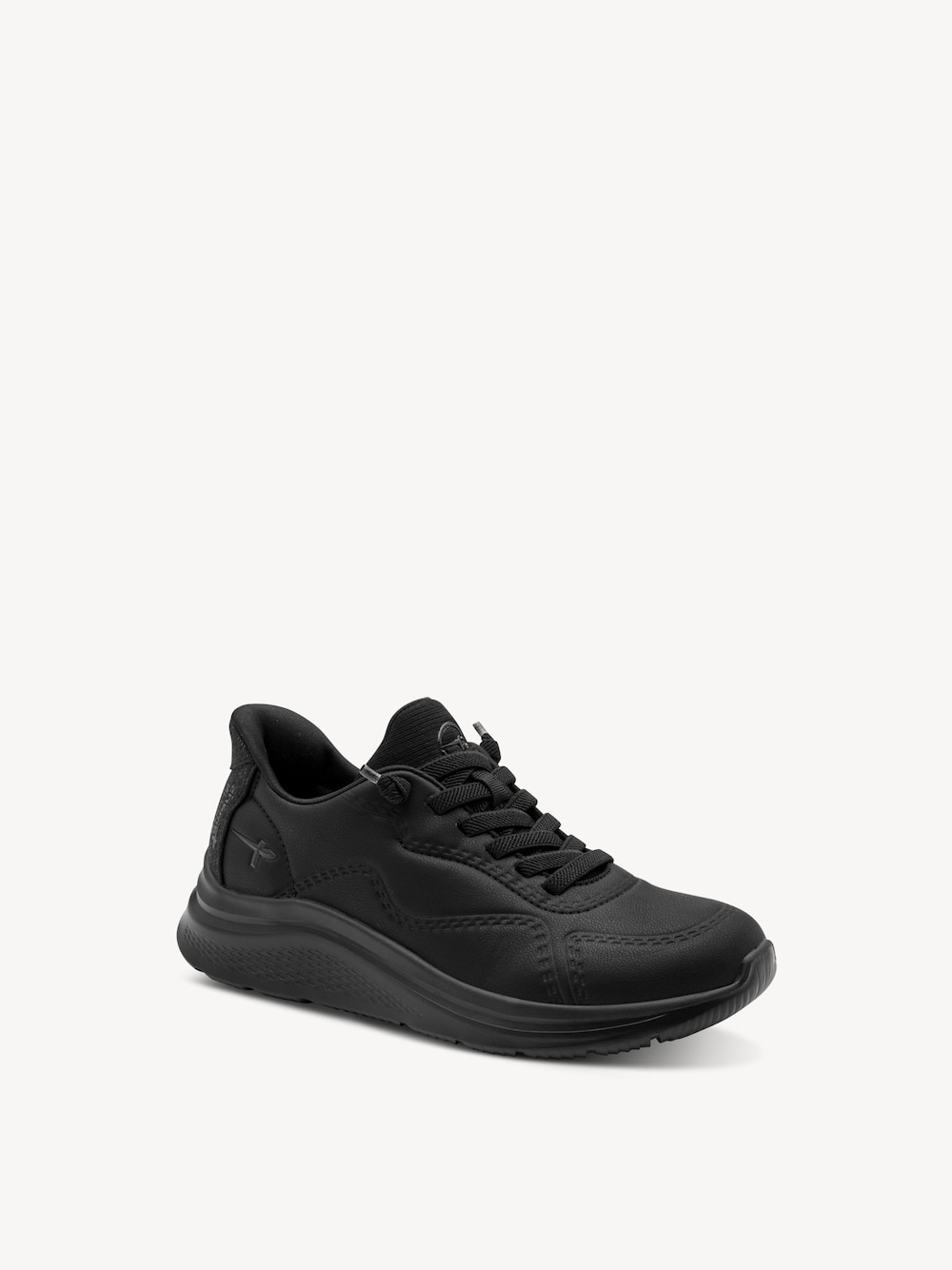 Damen Sneaker H-Weite