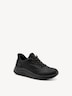 Damen Sneaker H-Weite