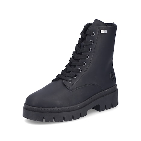 Biker Boots Z9447
