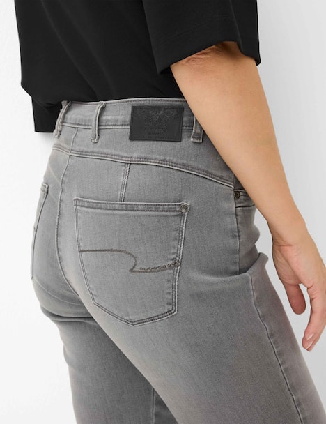 Style CAREN NEW  Jeans