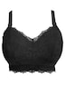 Still-Bralette SENSLA Bralettes,Still-BHs Spitze,ohne Bügel