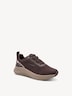 Damen Sneaker H-Weite