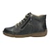 Damen Stiefelette Neele 71, tanne