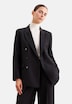 Damen Blazer - Uni