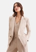 Damen Blazer - Uni