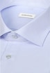 Herren Business Hemd - Struktur