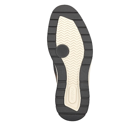 Slipper 14750