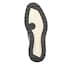Slipper 14750