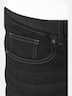 Schlupfjeans HARLUND