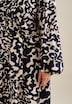 Damen Kleid - Animal