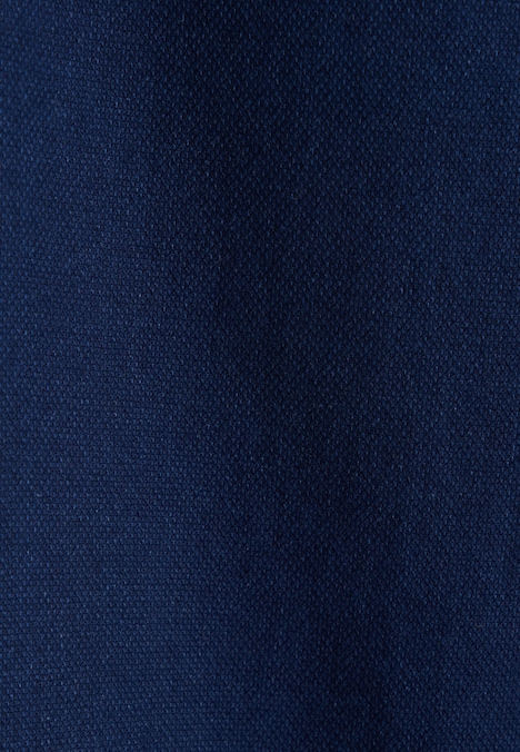 Herren Casual Hemd - Uni