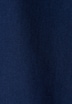 Herren Casual Hemd - Uni