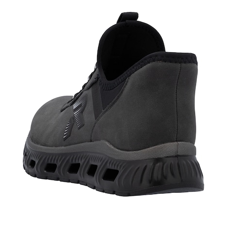 Sneaker Low M6065