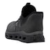 Sneaker Low M6065