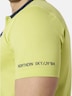 Poloshirt OLATUR