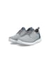 Slipper B9651