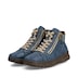 Schnürstiefel N1305