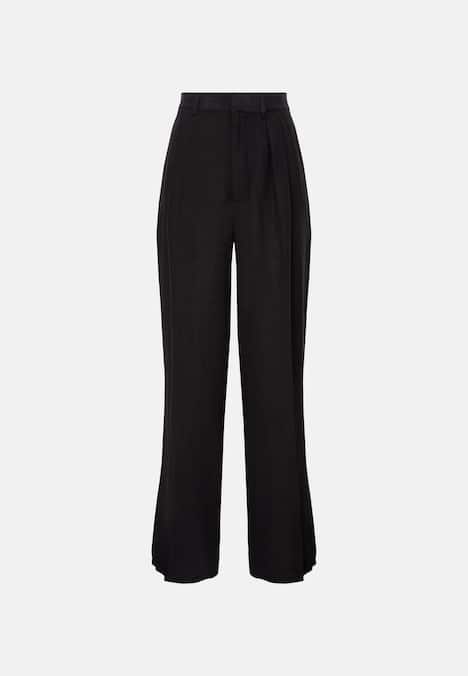 Damen Hose - Uni