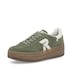 Sneaker Low W3700