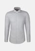 Herren Business Hemd - Struktur
