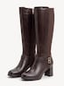 Damen Stiefel H-Weite