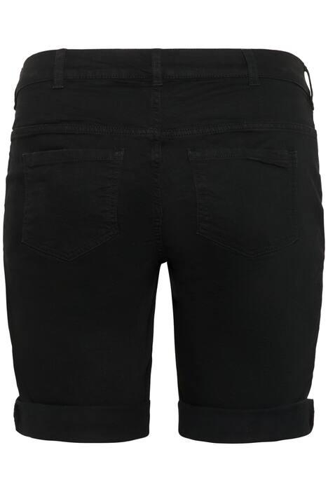 Jeansshorts Regular fit