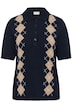 Strickpullover Regular fit
