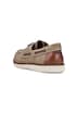 Schnürschuhe B2345