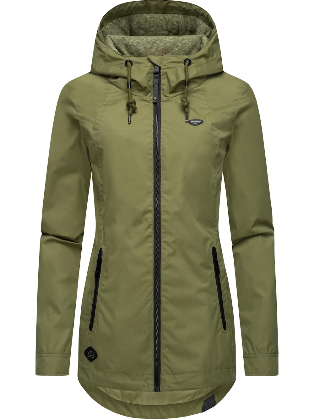Übergangsjacke Zuzka
