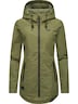 Übergangsjacke Zuzka
