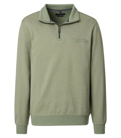Sweatshirt andere Muster