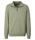 Sweatshirt andere Muster