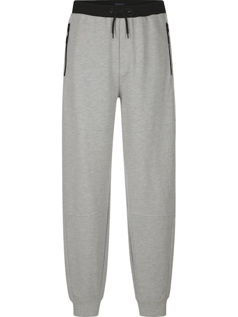 Joggingbroek FLOREZZI
