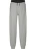 Joggingbroek FLOREZZI