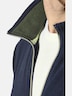 Fleecejacke TERJE