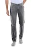 engbers Herren Jeans My Favorite , Grau