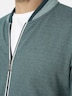 Sweatjacke LIGINA